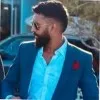 Parthipan Siva