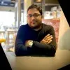 vipin Tiwari