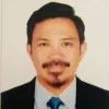 Edilberto Vega