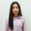 EUNICE LAU