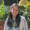 Priyanshi Agrawal