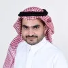 Ahmad Aljaawan