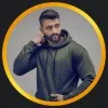 Sivanandan