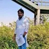 Rama Krishna