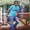 Rahul Godbole