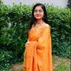 gayatri lulla