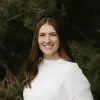 Emily Cowles