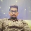 Ajeet kumar Panday