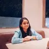 Neha Choudhary