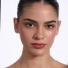 Dianelys Rivera