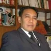 Edwin Balinzon
