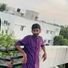 Bharath Kumar