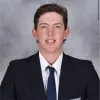 Hunter Cooley