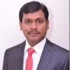 Arun victor Jebasingh