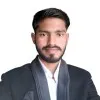 Rakesh Kumar