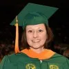 Amy Weldon