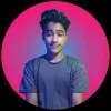 Shahid Hossain
