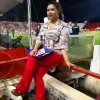 Jenifer Díaz