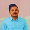 Sanjith Purushothaman