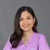Imee Macaranas