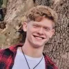 Austin Caldwell