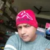 Ravi Kumar