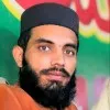 Muhammad Usman