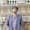 Arun Shashank