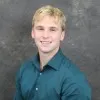 Cole Griesman