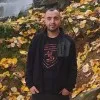 FURKAN KIR