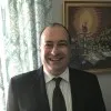 Theodore Zachariades