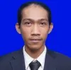 Ahmad fajar Al banna