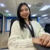 Gelyn Baddu