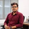 Sathish Kumar