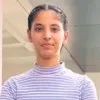 Brahmjeet Kaur