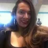 Stephany Kinney