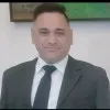 Pushkar Singh