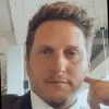 Jared Leichsenring