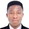 EMMANUEL CHUKWUEMEKA