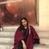 Amna Saleem