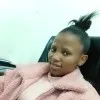 Nobuhle Taliwe