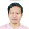 Edward Joseph Magdalena