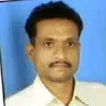 chand shaikh