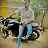 Patel Harsh