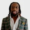 Marlon Ngadya