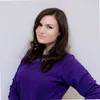 Alina Alekseievska