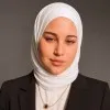 Sara Alhussain