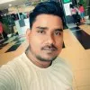 Satyajeet Kumar