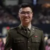 Richard Zhang