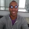Justin Harper